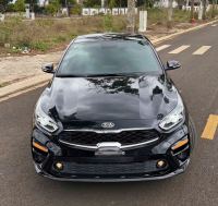Bán xe Kia Cerato 2020 2.0 AT Premium giá 410 Triệu - Đăk Lăk