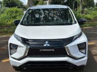 Bán xe Mitsubishi Xpander 2019 1.5 MT giá 328 Triệu - Đăk Lăk