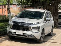 Bán xe Mitsubishi Xpander 2022 Premium 1.5 AT giá 495 Triệu - Đăk Lăk