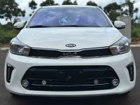 Bán xe Kia Soluto 2020 1.4 MT Deluxe giá 268 Triệu - Đăk Lăk