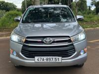 Bán xe Toyota Innova 2019 2.0E giá 425 Triệu - Đăk Lăk