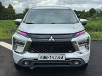 Bán xe Mitsubishi Xpander 2022 Premium 1.5 AT giá 478 Triệu - Đăk Lăk