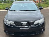 Bán xe Kia Forte 2013 SX 1.6 AT giá 239 Triệu - Đăk Lăk