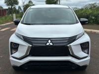 Bán xe Mitsubishi Xpander 2019 1.5 MT giá 328 Triệu - Đăk Lăk