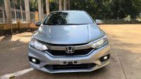 Bán xe Honda City 2018 1.5TOP giá 325 Triệu - Đăk Lăk