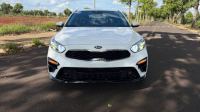 Bán xe Kia Cerato 2020 1.6 MT giá 360 Triệu - Đăk Lăk