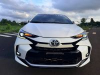 Bán xe Toyota Vios 2023 E 1.5 MT giá 368 Triệu - Đăk Lăk