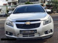 Bán xe Chevrolet Cruze 2014 LS 1.6 MT giá 178 Triệu - Đăk Lăk