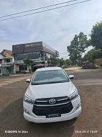 Bán xe Toyota Innova 2018 2.0E giá 345 Triệu - Đăk Lăk