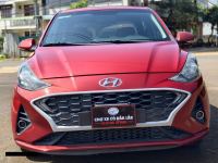 Bán xe Hyundai i10 2022 1.2 AT giá 295 Triệu - Đăk Lăk