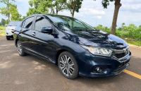 Bán xe Honda City 2018 1.5TOP giá 325 Triệu - Đăk Lăk