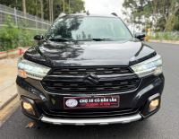 Bán xe Suzuki XL7 2020 1.5 AT giá 379 Triệu - Đăk Lăk