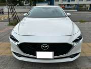 Bán xe Mazda 3 2021 1.5L Deluxe giá 485 Triệu - Bà Rịa Vũng Tàu
