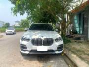 Bán xe BMW X5 2022 xDrive40i xLine giá 3 Tỷ 399 Triệu - Hà Nội