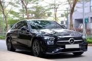 Bán xe Mercedes Benz C class 2023 C300 AMG giá 1 Tỷ 933 Triệu - Hà Nội