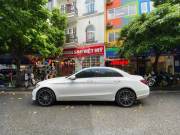 Bán xe Mercedes Benz C class 2021 C200 Exclusive giá 1 Tỷ 139 Triệu - Hà Nội