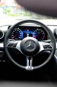 Bán xe Mercedes Benz C class 2023 C200 Avantgarde giá 1 Tỷ 369 Triệu - Hà Nội