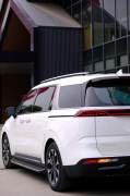Bán xe Kia Carnival 2022 Signature 3.5G giá 1 Tỷ 333 Triệu - Hà Nội