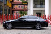 Bán xe Mercedes Benz C class 2023 C300 AMG giá 1 Tỷ 676 Triệu - Hà Nội