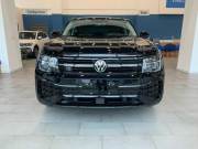Bán xe Volkswagen Teramont X 2024 Luxury 2.0 AT giá 1 Tỷ 998 Triệu - Quảng Ninh