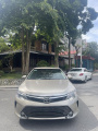 Bán xe Toyota Camry 2.0E 2016 giá 560 Triệu - Hưng Yên
