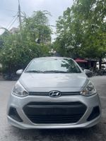 Bán xe Hyundai i10 2016 Grand 1.2 MT Base giá 170 Triệu - Hưng Yên