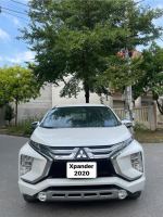 Bán xe Mitsubishi Xpander 2020 1.5 AT giá 495 Triệu - Hưng Yên