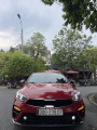 Bán xe Kia Cerato 1.6 AT Luxury 2020 giá 490 Triệu - Hưng Yên