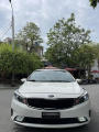 Bán xe Kia Cerato 2016 1.6 AT giá 375 Triệu - Hưng Yên