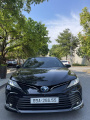 Bán xe Toyota Camry 2021 2.5HV giá 1 Tỷ 250 Triệu - Hưng Yên