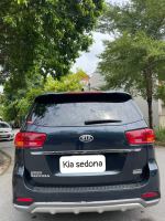 Bán xe Kia Sedona 2.2 DAT Luxury 2020 giá 830 Triệu - Hưng Yên