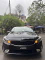 Bán xe Kia Cerato 2018 1.6 AT giá 415 Triệu - Hưng Yên