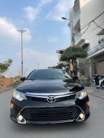 Bán xe Toyota Camry 2016 2.0E giá 610 Triệu - Hưng Yên