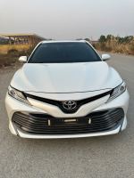 Bán xe Toyota Camry 2021 2.5Q giá 965 Triệu - Hưng Yên