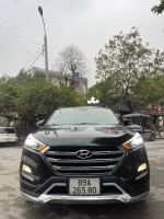 Bán xe Hyundai Tucson 2018 2.0 ATH giá 600 Triệu - Hưng Yên