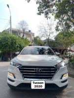 Bán xe Hyundai Tucson 2020 2.0 AT giá 610 Triệu - Hưng Yên
