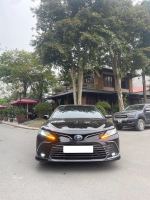 Bán xe Toyota Camry 2022 2.5HV giá 1 Tỷ 222 Triệu - Hưng Yên
