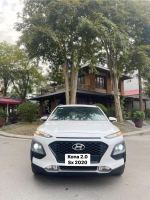 Bán xe Hyundai Kona 2020 Đặc Biệt 2.0 AT giá 485 Triệu - Hưng Yên