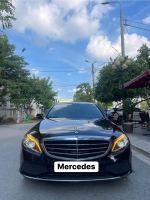 Bán xe Mercedes Benz C class 2020 C200 Exclusive giá 888 Triệu - Hưng Yên
