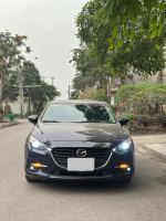 Bán xe Mazda 3 2019 1.5L Luxury giá 425 Triệu - Hưng Yên