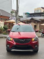 Bán xe VinFast Fadil 2020 1.4 AT giá 285 Triệu - Hưng Yên