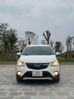 Bán xe VinFast Fadil 2022 Tiêu chuẩn 1.4 AT giá 325 Triệu - Hưng Yên