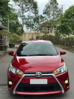 Bán xe Toyota Yaris 1.3G 2014 giá 320 Triệu - Hưng Yên