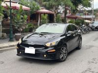 Bán xe Kia Cerato 2021 1.6 AT Deluxe giá 425 Triệu - Hưng Yên