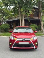 Bán xe Toyota Yaris 2014 1.3G giá 325 Triệu - Hưng Yên
