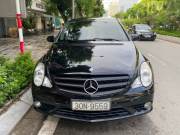 Bán xe Mercedes Benz R class R350 2008 giá 288 Triệu - Nam Định