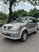 Bán xe Mitsubishi Jolie 2005 SS giá 165 Triệu - Bà Rịa Vũng Tàu