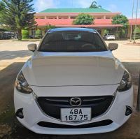 Bán xe Mazda 2 2016 1.5 AT giá 305 Triệu - Đăk Nông
