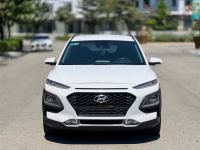 Bán xe Hyundai Kona 2.0 ATH 2021 giá 545 Triệu - Hà Nội