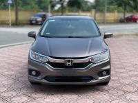 Bán xe Honda City 2019 1.5TOP giá 420 Triệu - Hà Nội